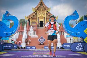 BIB: 5159
                            <button type="button" onclick="openModal(22701240)" class="btn btn-primary btn-sm float-right btn-popup" data-toggle="modal" data-target=".modal-high-quality">
                        <i class="fas fa-shopping-cart"></i> Add to Cart
                    </button>
                                            <button type="button" onclick="isThisMe(22701240, true)" class="btn btn-success btn-sm float-right btn-popup btn-isme hidden" data-toggle="tooltip" data-placement="bottom" title="นี่คือรูปของคุณใช่ไหม คลิกที่นี่เพื่อเอาเข้าอัลบั้ม">
                        <i class="fas fa-plus"></i> Add to album
                    </button>
                    <button type="button" onclick="isThisMe(22701240, false)" class="btn btn-warning btn-sm float-right btn-popup btn-isnotme hidden">
                        <i class="fas fa-ban"></i> Remove from album
                    </button>